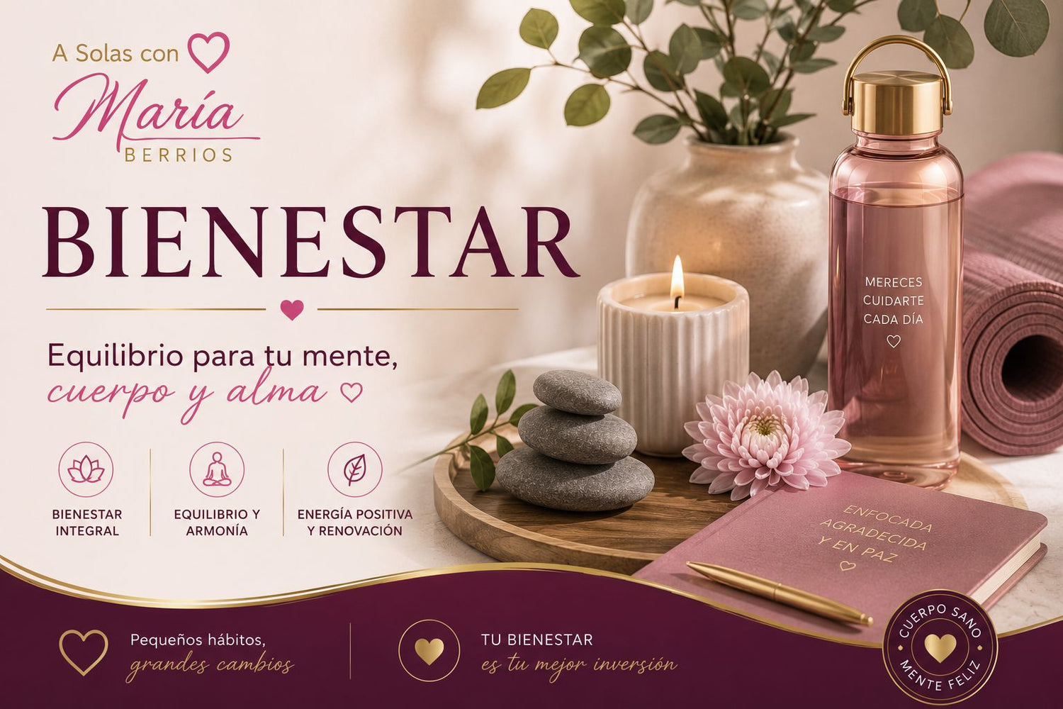 Bienestar
