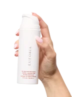 Euforia PH-Balancing Wash