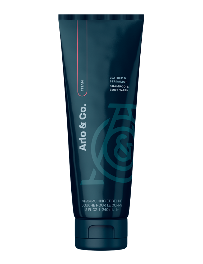 Coochy- Conditioning Shave Cream